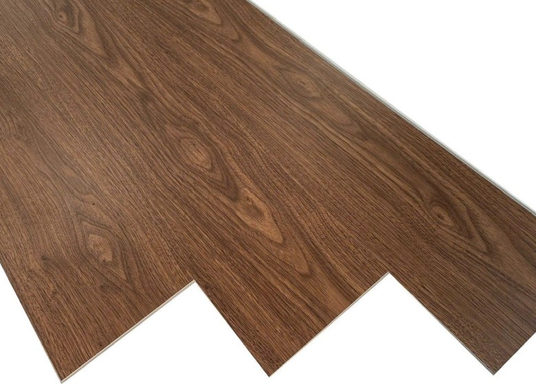 Sàn nhựa Glotex SPC 6mm - C609