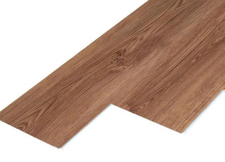 Sàn nhựa SPC Hobi 7mm - HS73