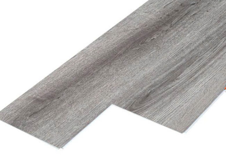 Sàn nhựa SPC Hobi 7mm - HS78